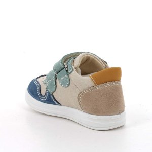 Dětské celoroční boty Primigi 1355522