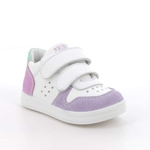 Dětské celoroční boty Primigi 1355544