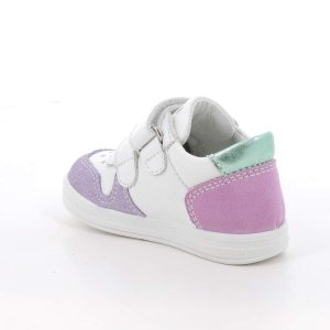 Dětské celoroční boty Primigi 1355544