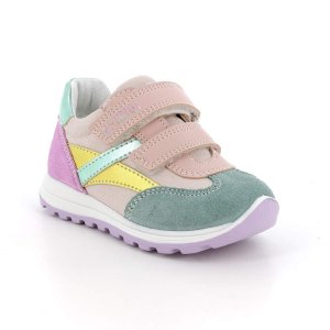 Dětské celoroční boty Primigi 1357233