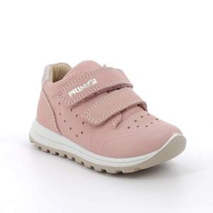 Dětské celoroční boty Primigi 1357300