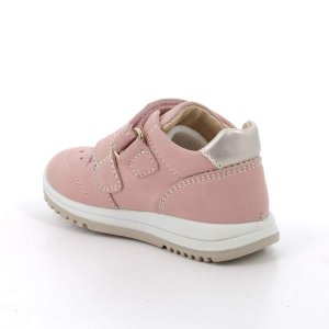 Dětské celoroční boty Primigi 1357300