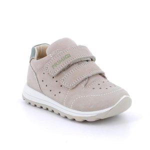 Dětské celoroční boty Primigi 1357333