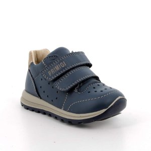 Dětské celoroční boty Primigi 1357355