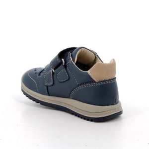 Dětské celoroční boty Primigi 1357355