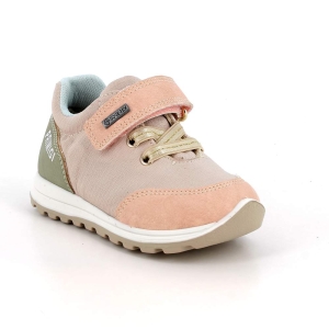 Dětské celoroční boty Primigi 1357422