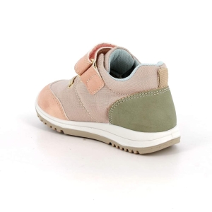 Dětské celoroční boty Primigi 1357422