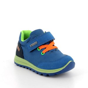 Dětské celoroční boty Primigi 1357444