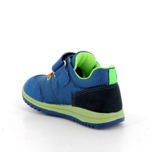 Dětské celoroční boty Primigi 1357444