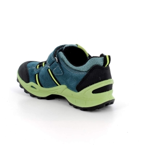 Dětské celoroční boty Primigi 1378922