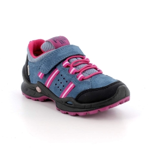 Dětské celoroční boty Primigi 1378933