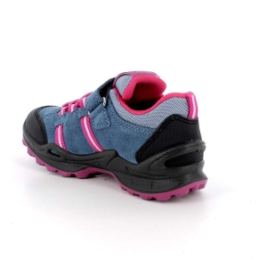 Dětské celoroční boty Primigi 1378933