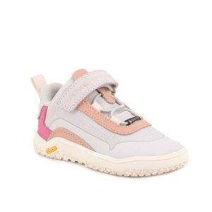 Dětské celoroční boty Primigi 1420000