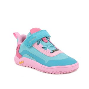 Dětské celoroční boty Primigi 1420011