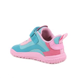 Dětské celoroční boty Primigi 1420011