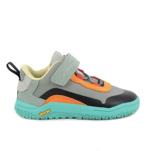 Dětské celoroční boty Primigi 1420022