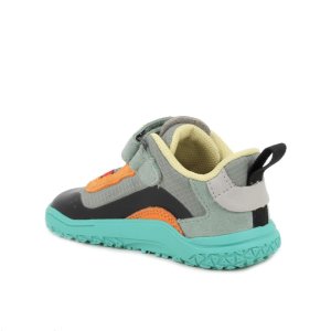 Dětské celoroční boty Primigi 1420022