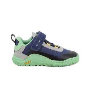 Dětské celoroční boty Primigi 1420033