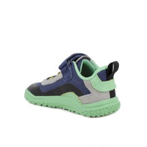 Dětské celoroční boty Primigi 1420033