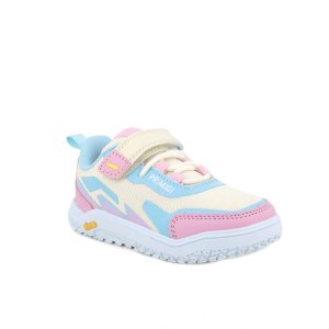 Dětské celoroční boty Primigi 1421422