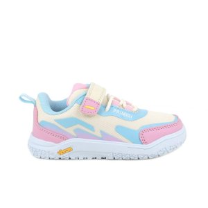 Dětské celoroční boty Primigi 1421422