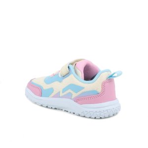 Dětské celoroční boty Primigi 1421422