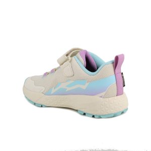 Dětské celoroční boty Primigi 1431000