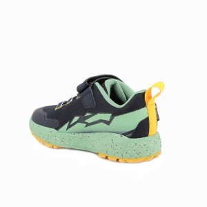 Dětské celoroční boty Primigi 1431055