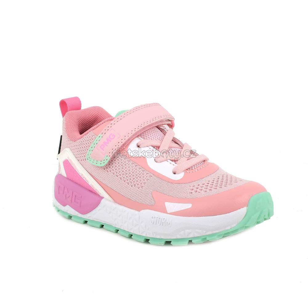 Dětské celoroční boty Primigi 1431200