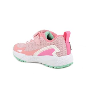 Dětské celoroční boty Primigi 1431200