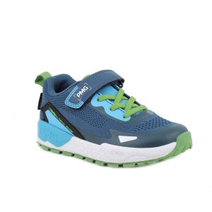 Dětské celoroční boty Primigi 1431222