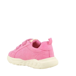 Dětské celoroční boty Primigi 1452511