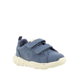 Dětské celoroční boty Primigi 1452577