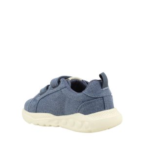 Dětské celoroční boty Primigi 1452577