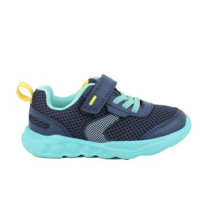 Dětské celoroční boty Primigi 1452822