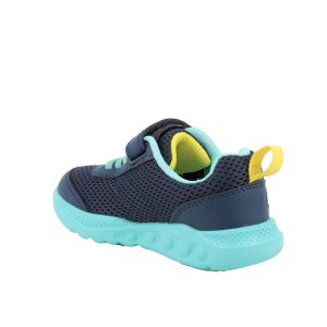 Dětské celoroční boty Primigi 1452822