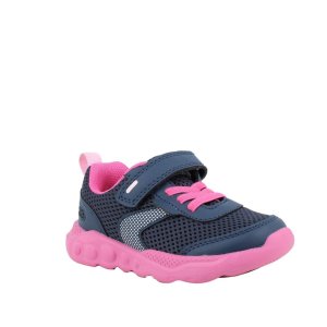 Dětské celoroční boty Primigi 1452877