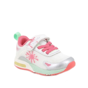 Dětské celoroční boty Primigi 1453100