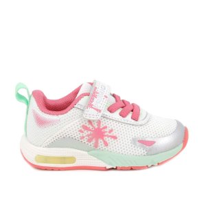 Dětské celoroční boty Primigi 1453100