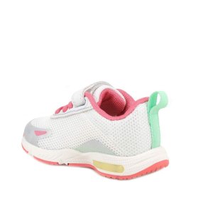 Dětské celoroční boty Primigi 1453100