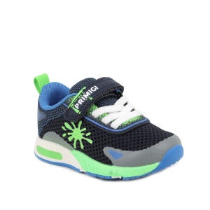 Dětské celoroční boty Primigi 1453122