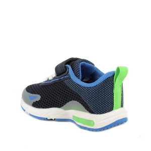 Dětské celoroční boty Primigi 1453122