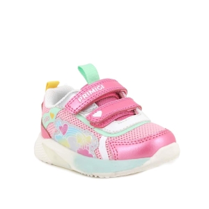 Dětské celoroční boty Primigi 1454211