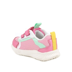 Dětské celoroční boty Primigi 1454211