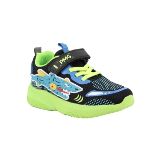 Dětské celoroční boty Primigi 1468611