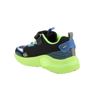 Dětské celoroční boty Primigi 1468611