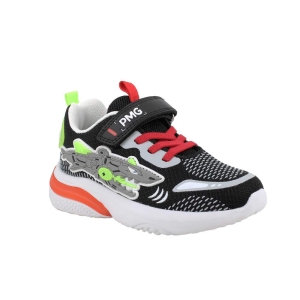 Dětské celoroční boty Primigi 1468622