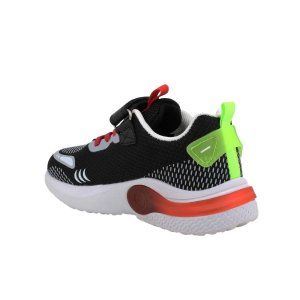 Dětské celoroční boty Primigi 1468622