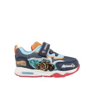 Dětské celoroční boty Primigi 1488000