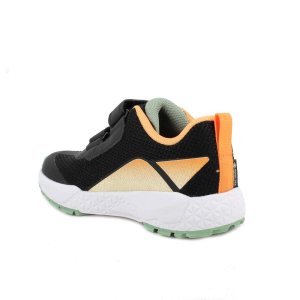 Dětské celoroční boty Primigi 1431144